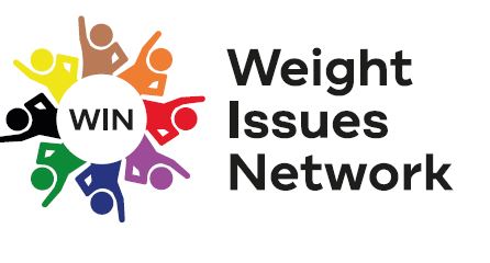 Weight Issues Network Ltd